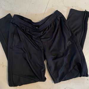 Adidas Tiro joggers